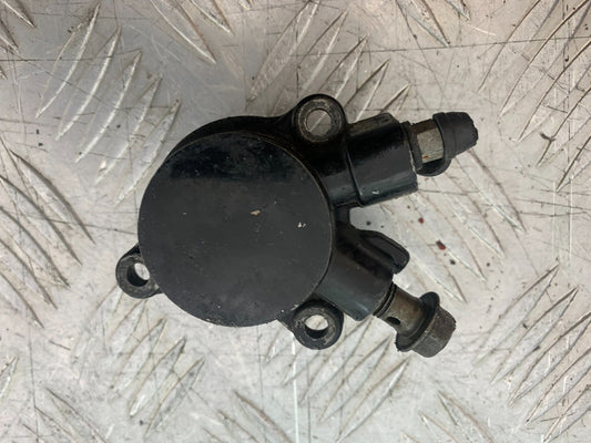 YAMAHA YZF1000 THUNDERACE CLUTCH SLAVE CYLINDER YEAR 1997-2000 (CMB1204)