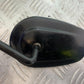 HARLEY DAVIDSON XL883 N IROD RIGHT MIRROR  YEAR 2020  (CMB1116)