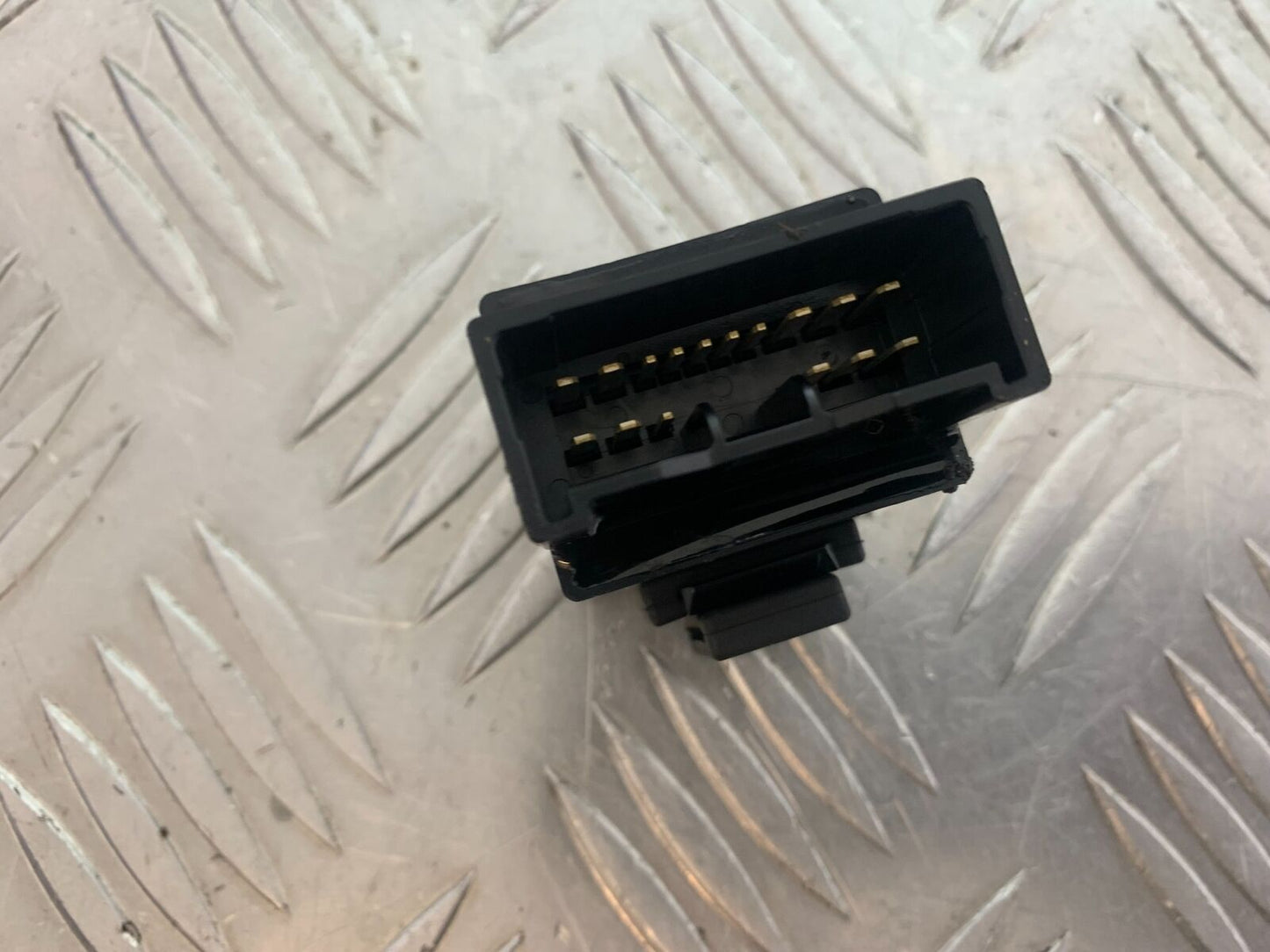 YAMAHA XSR900 XSR 900  MAIN RELAYS   YEAR 2021-2022 (CMB1073)