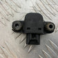 HONDA CBF125 CBF 125 TILT SENSOR YEAR 2009-14 (CMB1182)