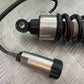 KAWASAKI 650 VERSYS REAR SHOCK YEAR 2015-2018 (CMB1288)