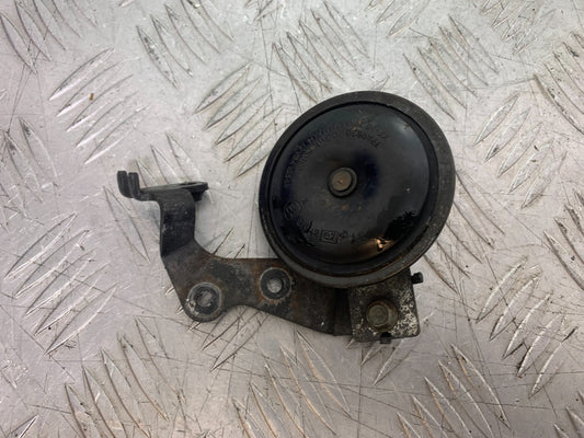YAMAHA YZF R1 4C8 HORN  YEAR 2007-2008 (CMB1237)