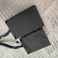 HONDA VF500 VF 500 CDI UNITS   YEAR 1985-1987