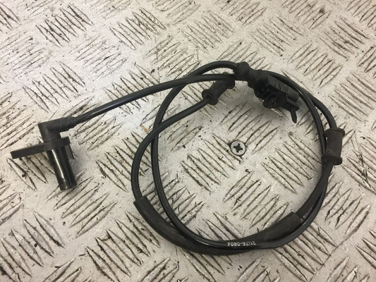 KAWASAKI VN 650 VULCAN FRONT ABS SENSOR   YEAR 2017-2021 (STOCK 705)
