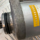 KTM 990 SUPERMOTO T STARTER MOTOR   YEAR 2010-2011 (CMB1032)