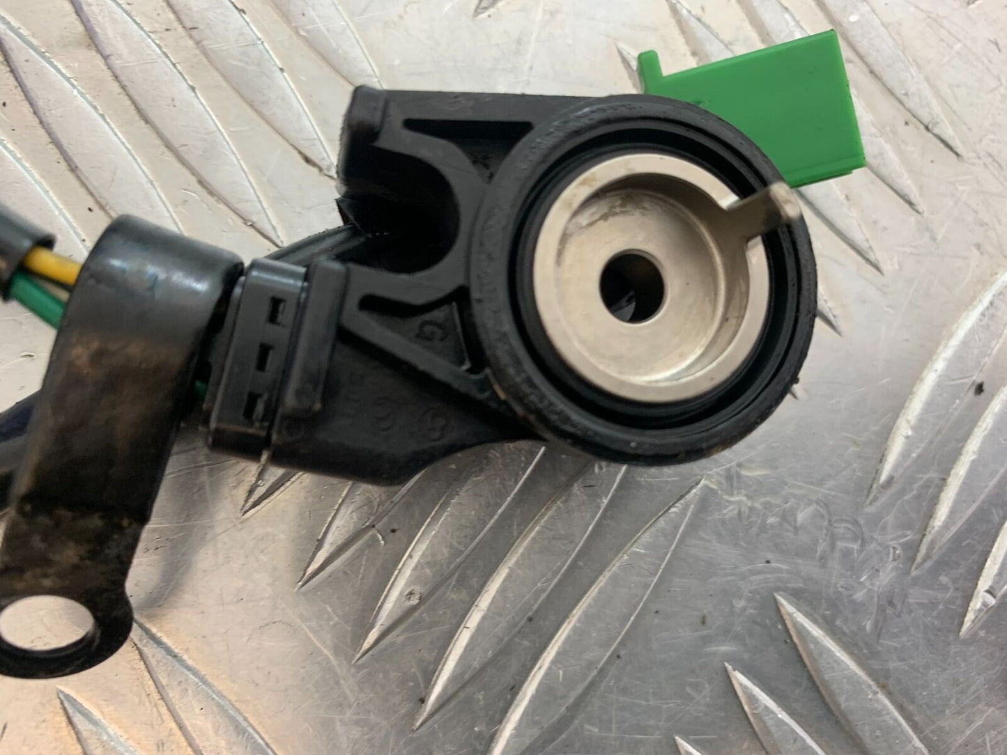 HONDA CBR1100 BLACKBIRD SIDE STAND SWITCH YEAR 1996-1998 (CMB1017)