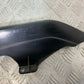 KAWASAKI ZZR1100 D CHAIN GUARD  YEAR 1993-2001 (CMB1289)