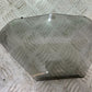 APRILIA RSV1000 RSV 1000 MILLE HEADLIGHT COVER 1998- 2003 (CMB1184)