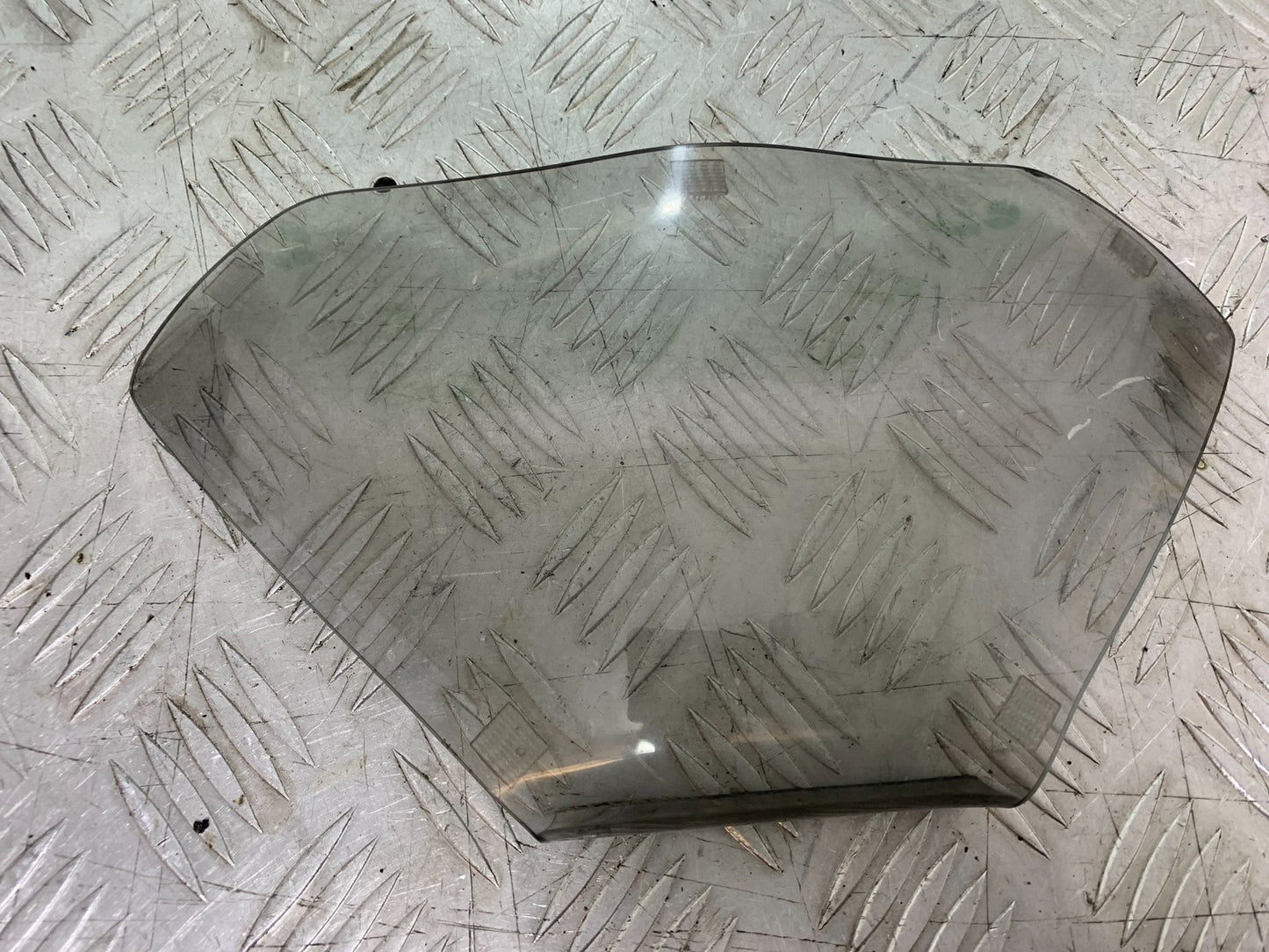 APRILIA RSV1000 RSV 1000 MILLE HEADLIGHT COVER 1998- 2003 (CMB1184)