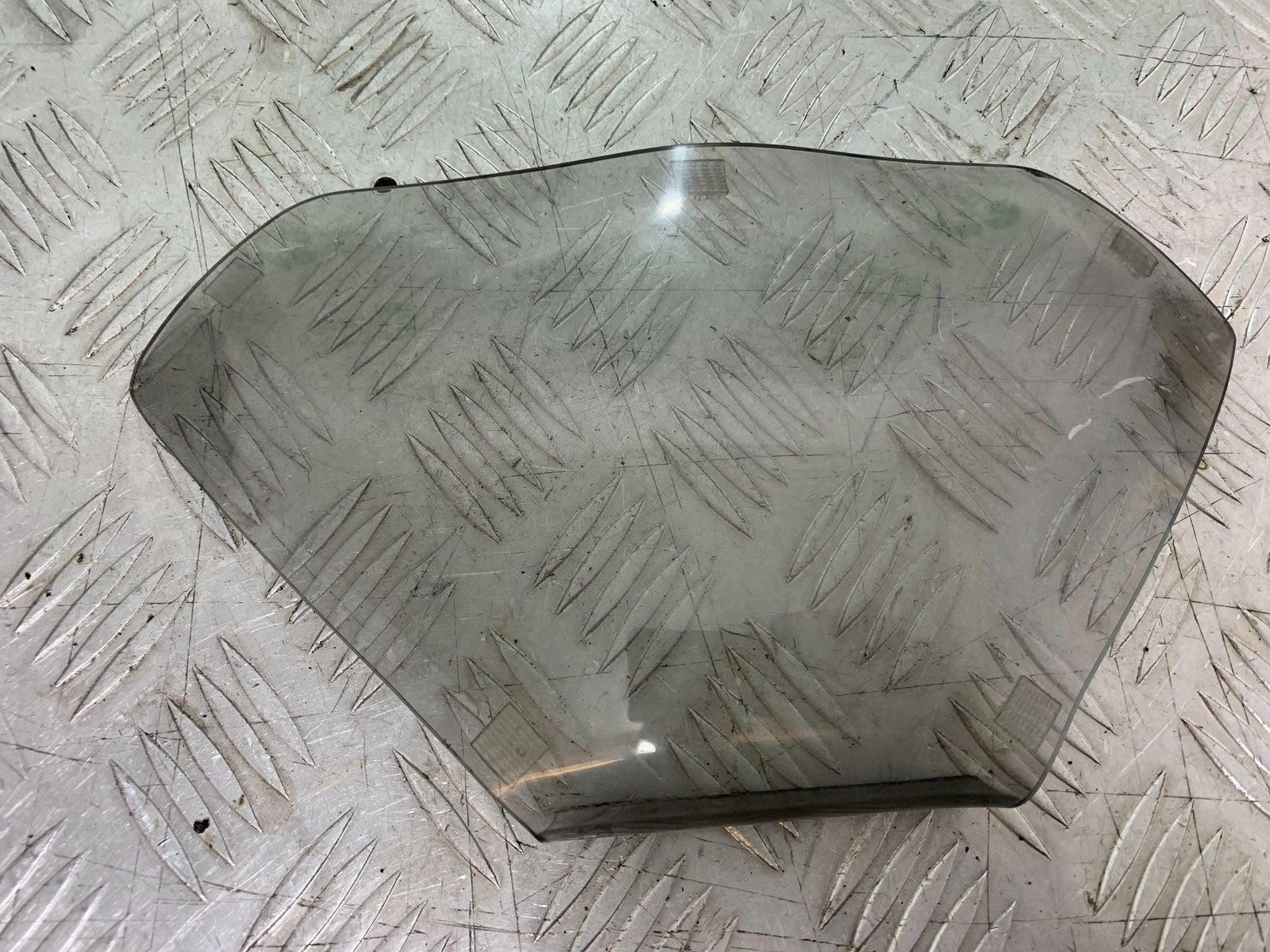 APRILIA RSV1000 RSV 1000 MILLE HEADLIGHT COVER 1998- 2003 (CMB1184)