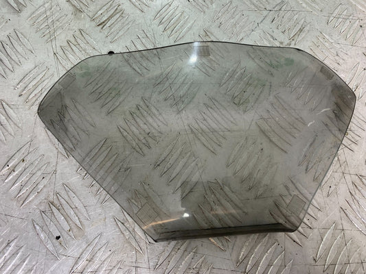 APRILIA RSV1000 RSV 1000 MILLE HEADLIGHT COVER 1998- 2003 (CMB1184)
