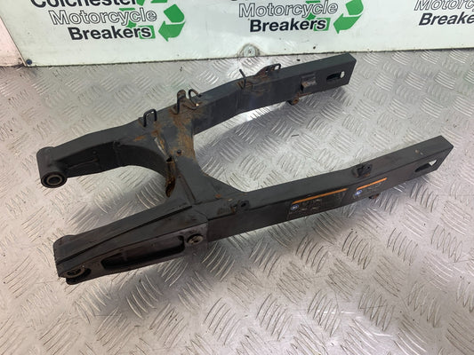 KAWASAKI Z125 Z 125 SWINGARM  YEAR  2018-2023 (CMB1167)