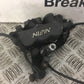 HONDA NT700 NT 700 DEAUVILLE FRONT RIGHT CALIPER  YEAR 2008 (STOCK NO 345)