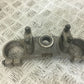 YAMAHA YZF250 YZF 250 TOP YOKE  YEAR 2004 (STOCK 792)