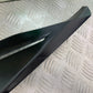 APRILIA TUONO 1000 V4 RIGHT SEAT PANEL   YEAR 2013-2014  (CMB1239)