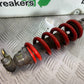HONDA VFR800 PRE V-TEC REAR SHOCK  YEAR 1998-2001 (CMB1233)