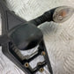 DUCATI 848 UNDERTRAY MUDGUARD INDICATORS YEAR 2008-2010 (CMB1323)