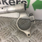 SUZUKI GSXR600 GSXR 600 K1 K2 LEFT BAR YEAR 2000