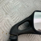 TRIUMPH TROPHY 900 RIGHT MIRROR   YEAR 1991-95 (CMB1251)