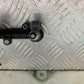 HONDA CBR1000 RR CBR 1000RR FIREBLADE FUEL INJECTORS RAIL 2008-2011 (CMB1179)