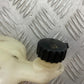 KTM DUKE 390 COOLANT BOTTLE  YEAR 2017- 2023 (CMB1314)