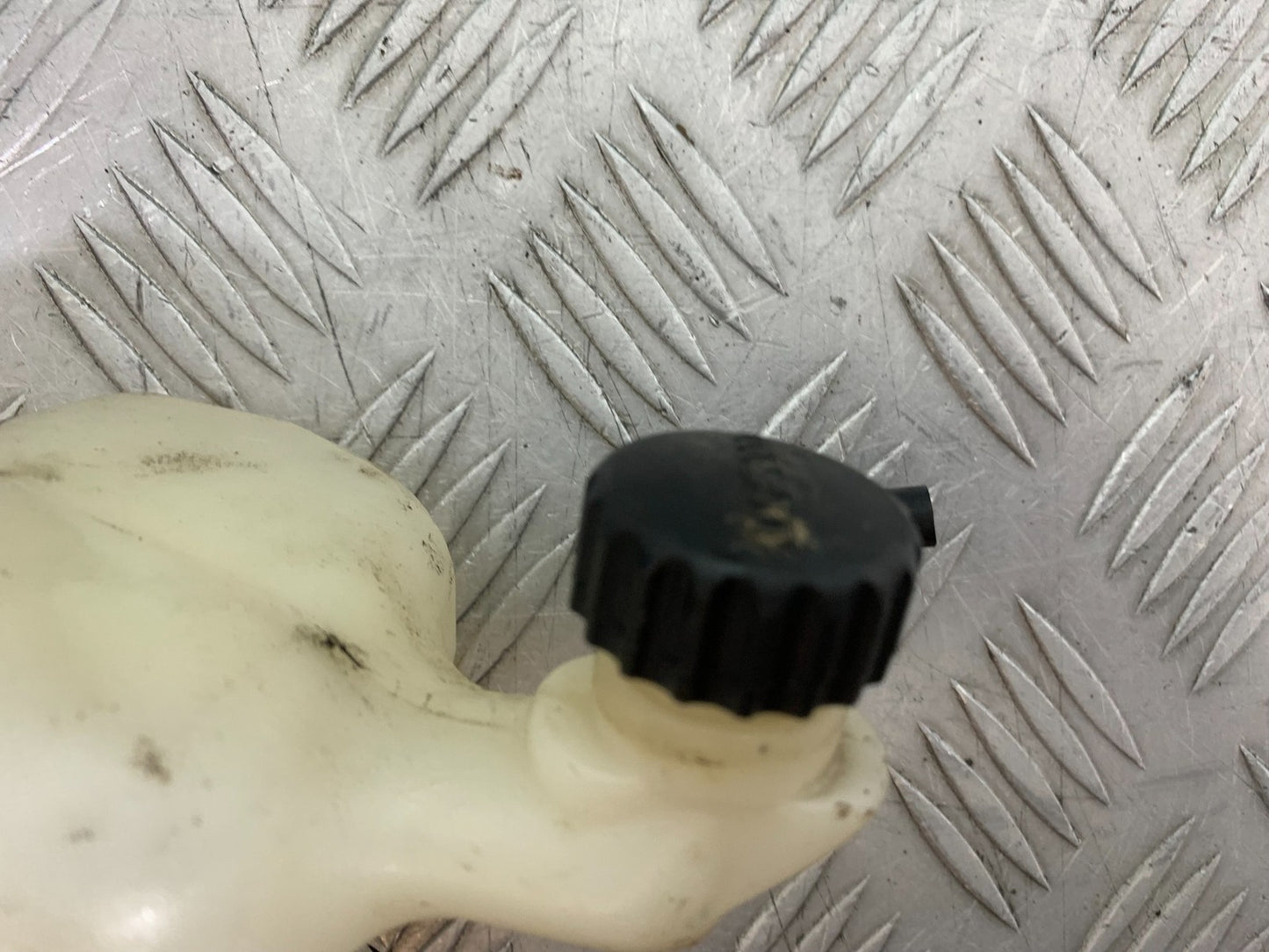 KTM DUKE 390 COOLANT BOTTLE  YEAR 2017- 2023 (CMB1314)