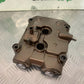HONDA CB500 f CB500F ROCKER COVER  YEAR 2022 (STOCK 951)