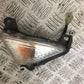 KAWASAKI GTR1400 GTR 1400 FRONT LEFT INDICATOR YEAR 2010 (STOCK 716)