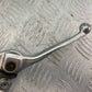 HONDA VFR800 PRE V-TEC BRAKE MASTER CYLINDER  YEAR 1998-2001 (CMB1233)