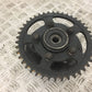 TRIUMPH TROPHY 900 REAR SPROCKET CARRIER 1993-95 (STOCK 799)