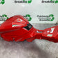 MV AGUSTA 675 F3 PETROL TANK  YEAR 2012-2016 (CMB1302)