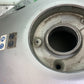 HONDA NT 700 V DEAUVILLE PETROL TANK YEAR 2006-2011 (CMB1211)