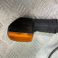 HONDA CG125 CG 125 FRONT INDICATORS  YEAR 1998-2000 (CMB1282)