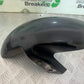 KAWASAKI ER6 F ER6F FRONT MUDGUARD YEAR 2005-2008 (CMB1277)