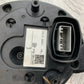 HONDA CBR1000 RR CLOCKS SPEEDO DASH  YEAR 2008-2011 ( (CMB1330)