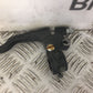 ZHONGYU 125 (TRIAL BIKE) CLUTCH LEVER  (STOCK 360)