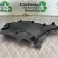 BMW K1200 K 1200 LT SIDE PANEL YEAR 1999-07 (CMB1271)