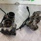 APRILIA TUONO 1000 V4 THROTTLE BODIES   YEAR 2013-2014  (CMB1239)