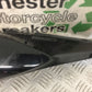 KAWASAKI NINJA 650 LEFT SEAT PANEL YEAR 2021 (STOCK 805)