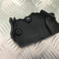KAWASAKI ZX7R ZX7 R SPROCKET COVER  YEAR 1999-2003 (STOCK 923)