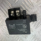 BMW R1200 R 1200 GS STARTER SOLENOID  YEAR 2013-2016 (CMB1257)