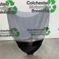 SUZUKI RF900 RF 900 SCREEN YEAR 1994-1999 CMB1326