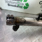 HONDA CBR1100 BLACKBIRD LEFT SILENCER  YEAR 1999-2005 (CMB1232)
