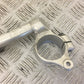 SUZUKI TL1000 R TL 1000 R LEFT BAR 1998  (STOCK 551)