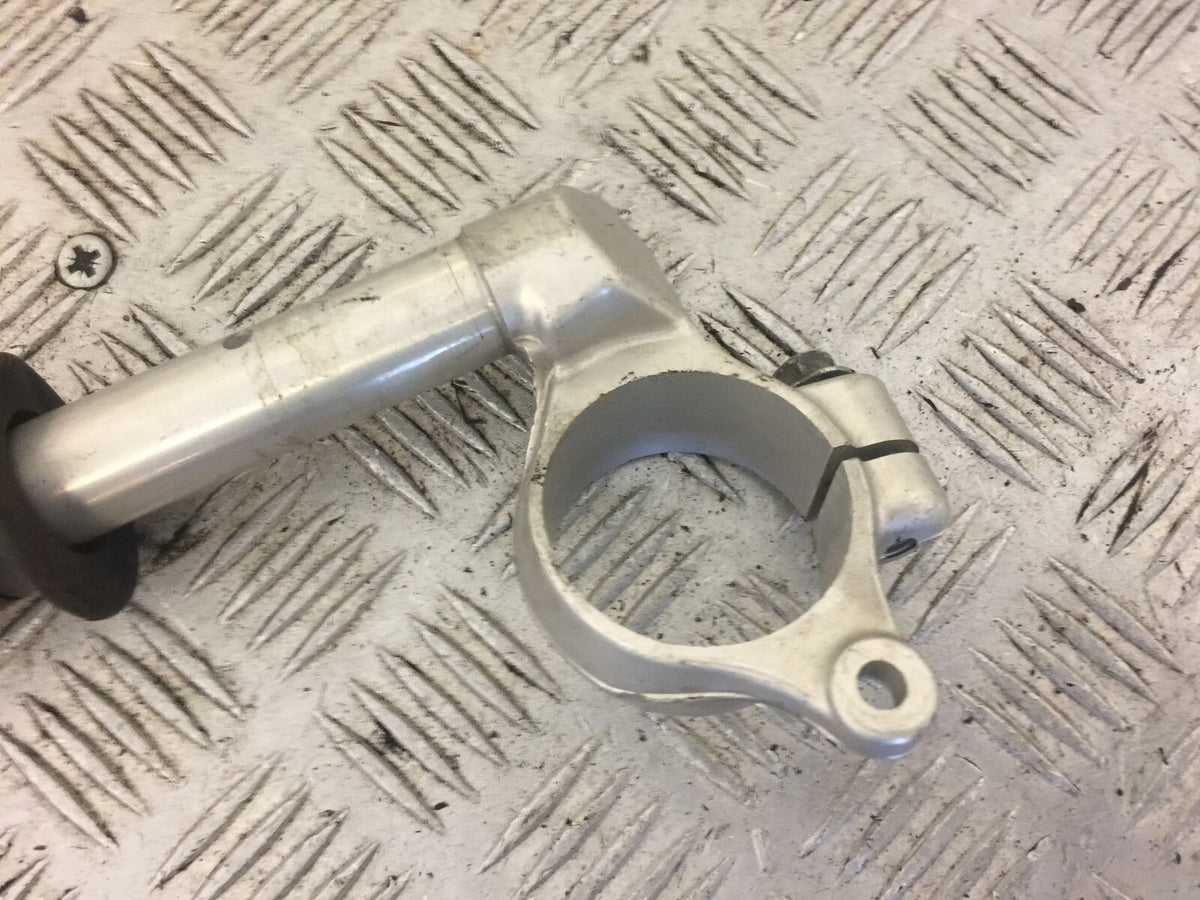 SUZUKI TL1000 R TL 1000 R LEFT BAR 1998  (STOCK 551)