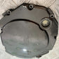 SUZUKI GSX750 INAZUMA CLUTCH COVER YEAR 1998-2003 (CMB1308)