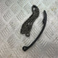 TRIUMPH 675 STREET TRIPLE R CAM CHAIN AND BLADE  YEAR 2012 (CMB1221)