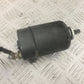 KTM RC125 RC 125 STARTER MOTOR  YEAR  2014 2017 (STOCK 838)