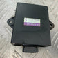 YAMAHA FZS1000 FAZER ECU  YEAR 2001-05 (CMB1275)