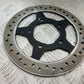 BSA 650 GOLD STAR REAR BRAKE DISC  YEAR 2022-2025 (CMB1262)